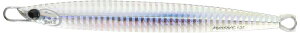 �p�[���X(Palms) ���^���W�O �W�K�� �}�b�V�u 135mm 135g �X�P�[���t���V���o�[ H-616 JM-135 ���A�[