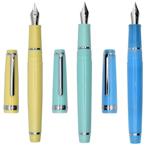 Ranvi 3 Jinhao 82 ���N�M �A�N������ �׎� �V���o�[�g���� �R���o�[�^�[�Z�b�g�t��