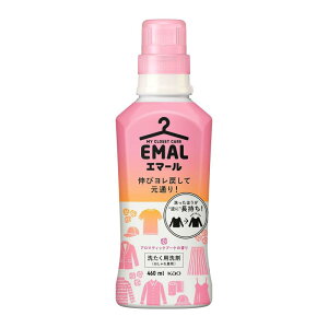 G}[ Lу߂ČʂAقAtɒ A}eBbNu[P̍ {460ml