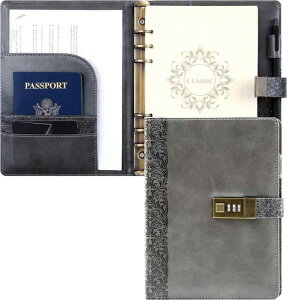 [YWFW-jpKi̔]VXe蒠 A5 rWlX蒠 tm[gAeB[N L [Y[t 6O tL J[h[  h PU iw a NX}X v[g Mtg