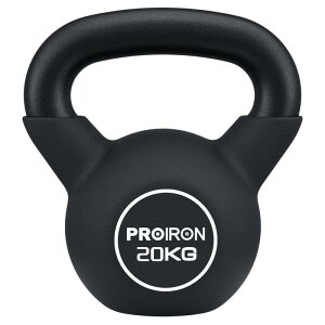 PROIRON �P�g���x�� �l�I�v���� kettlebell ��̌^���S�� ?? �S�A���C �P�g�� 4kg 6kg 8kg 10kg 12kg 14kg 16kg 20kg �d�� �P�g��