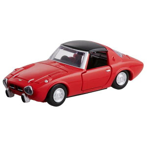 �^�J���g�~�[(TAKARA TOMY) �g�~�J�v���~�A�� 46 �g���^ �X�|�[�c800 �~�j�J�[ �������� 6�Έȏ�