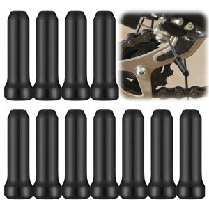 ]Ԃ̐[Lbv C[GhLbv ]ԗp C[Lbv oCNP[uGhLbv u[LC[GhLbvi30Zbgju[LCLbv h