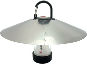 bhU[ VF[h Ledlenser ML4p ^VF[h AEghA Lv ^ tbgtN^[ NƎ ܂ y