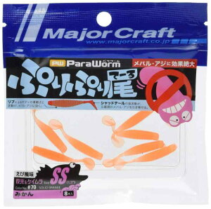 W[Ntg [ AWO oO vve[1.3 #70 ݂ SS