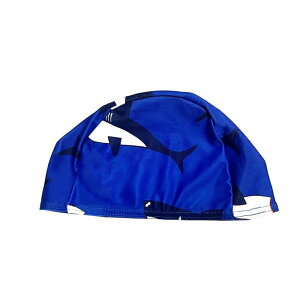 [SEENFAAN]XCLbv LbY jLbv qp XC~OXq jX qǂ c wZp XN[ jpT