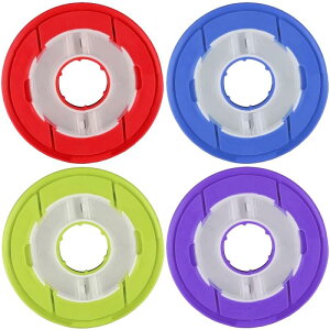 �d�|������ �V���R�� �X�v�[�� 4�Z�b�g �ނ莅���� �܂��ݎ��N�����V�F���f�U�C�� ���X�y�[�X �ނ莅�ی���[ ���a6cm �g�ь^ �d�|���������[ �����h�~ �ނ莅�̕ی� �ނ蓹�� �ނ�p