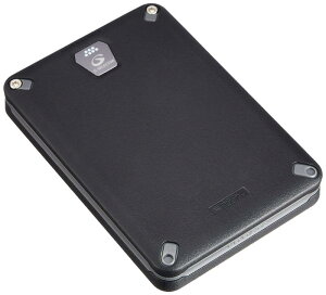 ACEI[Ef[^ ϏՌ|[^un[hfBXN {[J[ HDPD-UTD1 (USB 3.0Ή/1.0TB)