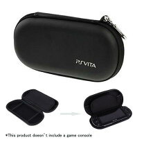 楽天市場】ps vita イヤホンの通販