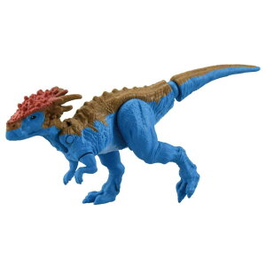 �^�J���g�~�[(TAKARA TOMY) �A�j�A �h���R���b�N�X ���� ���� �������� 3�Έȏ� AS-24
