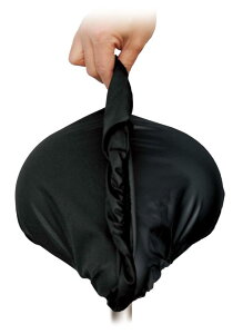 y z LveX^bO(CAPTAIN STAG) ] ThJo[ h ߂Ȃ }}`p ubN Y-7829 Th29-35cmATh29-34cm