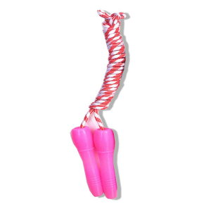 ꒵ ߉ т₷ ȂƂ _CGbg GNTTCY g[jOp GA꒵ Sg^ ^s Wv[v qp lp WjAp wZp [vXLbsO