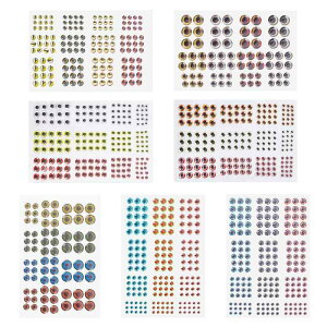 SUPERFINDINGS 1020s[X A[AC A A[pނ ނ胋A[ 3DtBbVOACA[ A[DIY h F