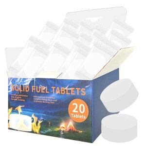 LANXUANR Ō`R^ubg ΍܁AщOł̎gpA`R[X^[^[ALvt@C[AgFAo[xL[AToCoAdXg[up