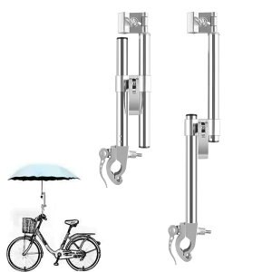 DSTLYF Pz_[ ] Pz_[ VI[^ PX^h \ 360x] NCbN[Xx[X ] Ԉ֎q xr[J[ I[goC dԗp  O΍