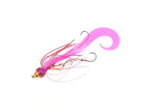 AbuGarcia (�A�u�K���V�A) �J�`�J�`�� �X�y�A���ʃZ�b�g 10g �s���N�S�[���h SSKKDSPKDS10-PKGD �^�C���o