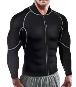 [Sawaiko] TEiX[c P  GNTTCY  X|[c h ^ ʗp TEi  TEigbvX WMO g[jO EFA TEi RvbVE