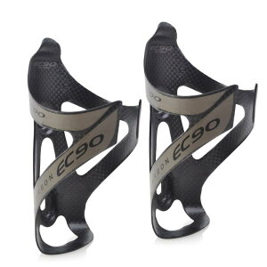 JPFASHIONING [hoCN MTB y3KtJ[{t@Co[ ]ԃoCN hNEH[^[ {gP[Wz_[ ϋv lWt