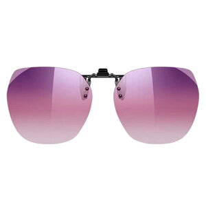 [FF FRAZALA] ΌNbvITOX UV400 OJbg O|NbvTOX Kl̏ォ炩TOX (Rose/Pink)