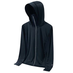 [FLYGAGA] bVK[hfB[Xp[J[UVJbgY  UPF50+  y ڐG⊴ Ăh~pEFA jp