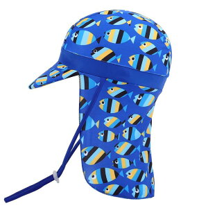 [LACOFIA] q 悯Xq Lbv LbY xr[ j̎q ̎q 悯 UV΍Ă\h tbvLbv XCLbviEu[j