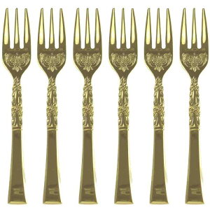 iKI AeB[N qtH[N S[h 6{Zbg {