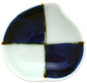 Lc yq ` M M 傤M v[g s({) 97126