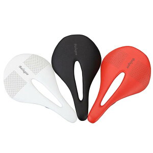 GZQIRUN]ԃThNbVtJ[{t@Co[yʃV[gNbV ] J[{Th [hoCN }EeoCNʋCKV[gNbV