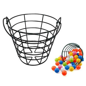 St 50{[ StKp {[P[X [oXPbg St{[ oXPbg {[z_[ St{[LA St{[e (ubN)