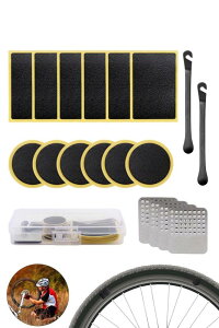 VEAGIA ] ^C CLbg 18_Zbggi[{bNXtj ً}p^CC] pNCLbg }Cp CLbg Sܕsv ֗ C[W[pb`Lbg ėp Xe