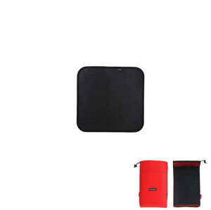 Tumecos ֗ŎpIAđϋvɗDĂ܂ h΃V[g ΑV[g ΑV[g ΃V[g AEghA ω΃}bg sRV[g Lv o[xL[ BBQ pi h 