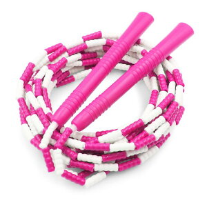   ȂƂ ƒp qp 5m/7m c ꒵ (5m, sN)