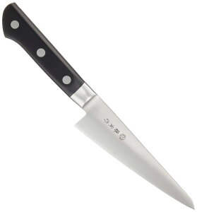 Ѝ XL 150mm { Rog| Аn 甍 J DPRog| t FU-803 Vo[/ubN