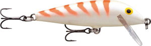 Rapala(���p��) �~�m�[ �J�E���g�_�E�� �W���p���X�y�V�����J���[ 9cm 12g �R���X�^���M�[�S CG CD9/J ���A�[