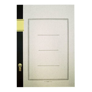 com[g m[g A4 n 40 A5009 O[