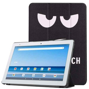Docomo Dtab d-41A �J�o�[ Sharp SH-T01 �P�[�X�yCOKOVI�zNTT�h�R�� dtab d-41A �P�[�X 10.1 �C���` �^�u���b�g �P�[�X �X�^���h�@�\ �O�܂� �ϏՌ� �S�ʕی� �y�� �����^ �C�菝�h�~ ����PU���U