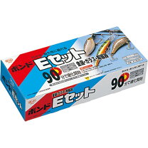楽天市場】コニシボンド e200 5kgの通販