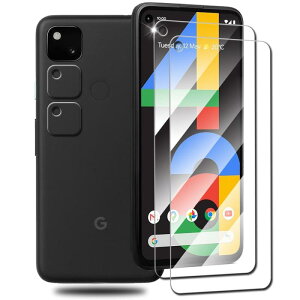 Google Pixel 4A 4G �t�B����+google pixel 4a 4g �J�����t�B�����y���Ɏq���zpixel 4a �w��Ή� �d�x9H �ϏՌ� �X�N���b�`�h�~ �����z�� �I�o�I�[�o�[�h�~ �C�A�[�� �w��h�~ GooglePixel 4a 4