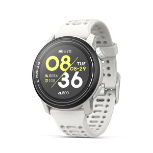 COROS�i�J���X�jPACE 3 �����j���O�E�H�b�` �X�|�[�c�E�H�b�` 30g���y�� 2���g�����xGPS���� 17���ԓ���ғ� ���[�g�i�r �g���C�����[�h�Ή� ���y 5ATM�h��