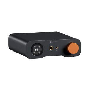 Fosi Audio ZH3 DAC�w�b�h�t�H���A���v�A���S�o�����X�v���A���v���ځAAKM4493SEQ XMOS XU316 PCM 768kHz�A���v�p�AUSB/��/����/RCA/12V�g���K�[���́AXLR/RCA/4.4mm/6.35mm�o�́A����
