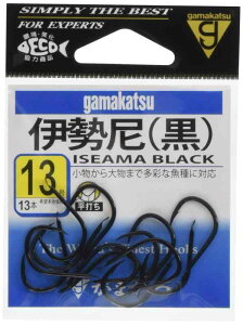 Gamakatsu(܂) ɐ tbN () 13 ނj