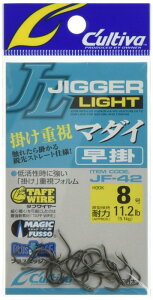 OWNER(�I�[�i�[) �V���O���t�b�N JF42 �W�K�[���C�g�}�_�C���| 8�� 16575