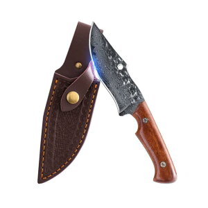 Dcenrun �V�[�X�i�C�t 33�w�_�}�X�J�X �yCerberus�E�P���x���XI�z �A�E�g�h�A�i�C�t VG10 �k���ނ��L�����v�Ŋ��􂷂�V�[�X�i�C�t