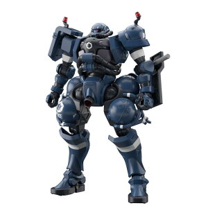 BANDAI SPIRITS(�o���_�C �X�s���b�c) HG �@����mGundam GQuuuuuuX �R�x�U�N 1/144�X�P�[�� �F�����ς݃v�����f��