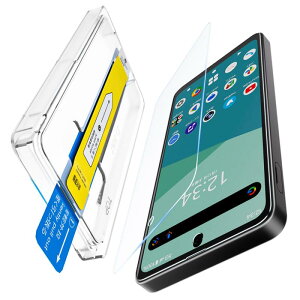 [�v�V�I�ȃK�C�h�g] AQUOS Wish5 �p �K���X�t�B���� �d�x9H �S�ʕی� SH-52F / SH-M32 �ی�t�B���� ���N���ȉ掿 Wish 5 �t�B���� �ڂɗD���� ��ʕی�V�[�g �C�A���X �����z�� �\��₷�� �w��h�~