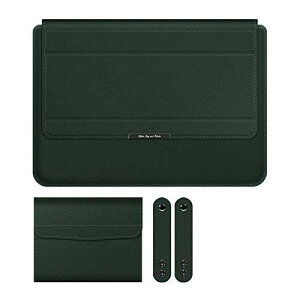 �m�[�g�p�\�R���E�^�u���b�gPC�p Dynabook V83 13.3�^ 5in1 �P�[�X - �d�����[�|�[�`�t�� �P�[�u���o���h�t�� �Z�J���h�o�b�O�^ ���U�[ �X�^���h�@�\ ������� �l�C