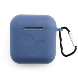 Lamshaw for TOZO T6 �P�[�X, �V���R�� �ی�P�[�X �J�o�[ �n���h�g���b�v�t �Ռ��⏝���� �ی� �C���z�� ���[�P�[�X �Ή� TOZO T6 Bluetooth �C���z��