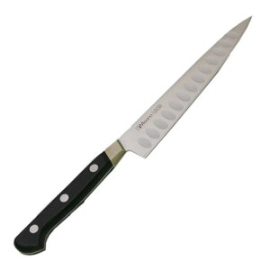 �~�\�m(Misono) UX10�V���[�Y �؃e�B�[�T�[���� No.773 15cm