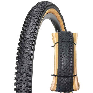 MOHEGIA 26�C���` �}�E���e���o�C�N �^�C��: 26×1.95 54-559 MTB �܂��ݎ� �����p ���]�ԃ^�C�� - �X�L���T�C�h
