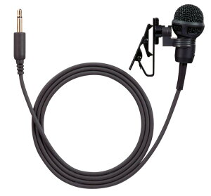 TOA 300MHz�у��C�����X�K�C�h/PA�V�X�e�� �^�C�s���^�}�C�N(WM-1100�Ή�) YP-M101